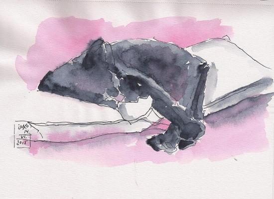 20150614 moritz 75dpi