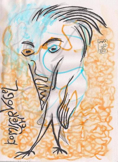 20150616 komischer vogel 75dpi