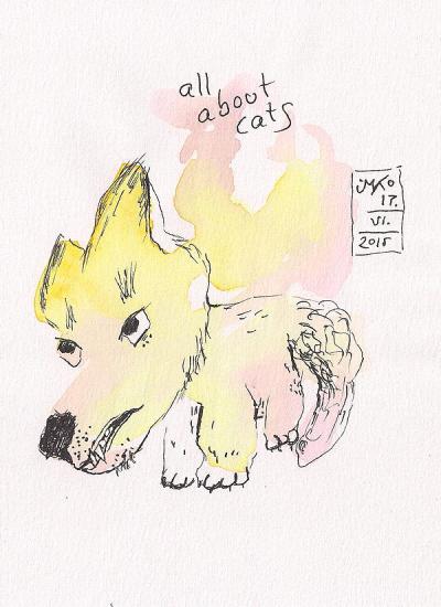 20150617 all about cats 75dpi