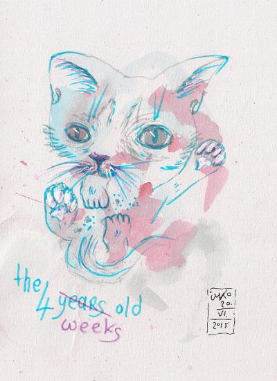 20150620 kitten 75dpi