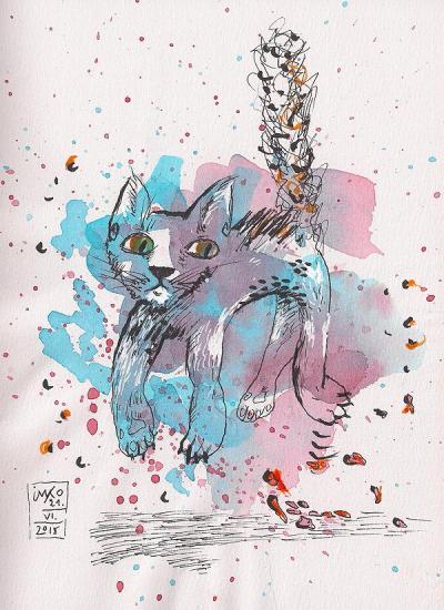 20150621 crazy 75dpi