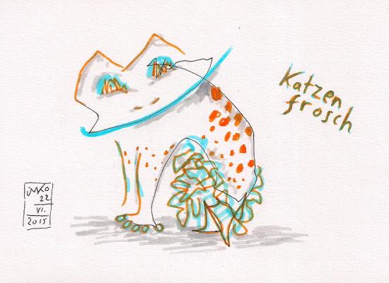 20150622 katzenfrosch 75dpi