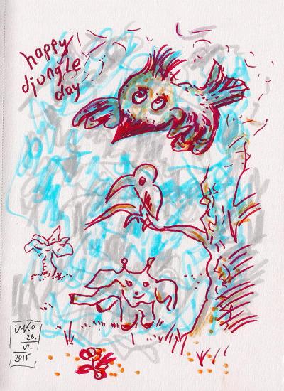 20150626 djungle 75dpi