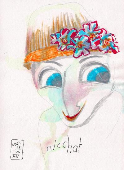 20150629 nice hat 75dpi