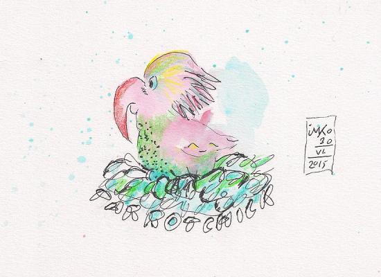 20150630 parrotchick 75dpi