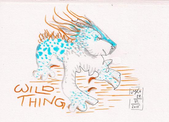 20150629 wild thing 75dpi