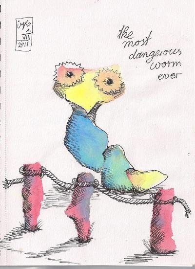 20150701 dangerous worm 75dpi