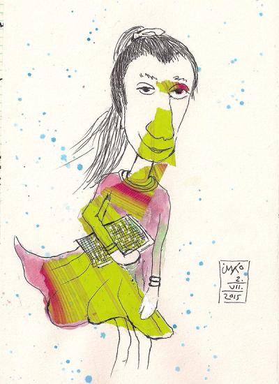 20150702 desert wind 75dpi