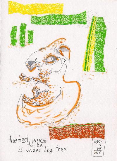 20150704 under the tree 75dpi