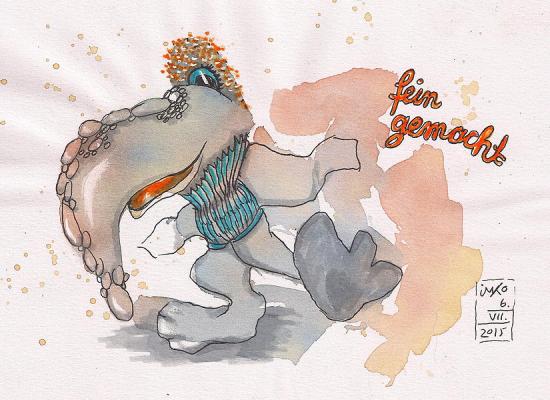 20150706 fein gemacht 75dpi