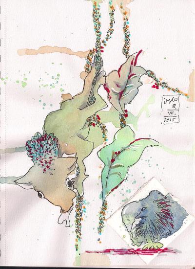 20150708 abwärts 75dpi