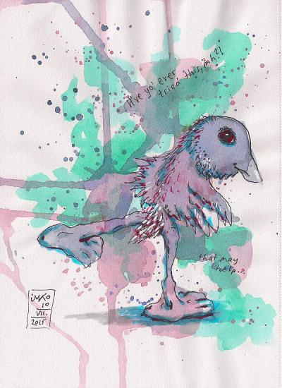 20150710 try this 75dpi