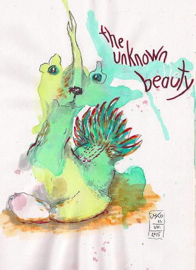 20150711 beauty 75dpi