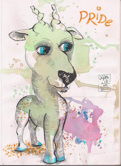 20150715 pride 75dpi