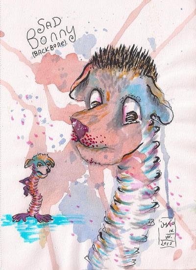 20150716 sad bonny 75 dpi