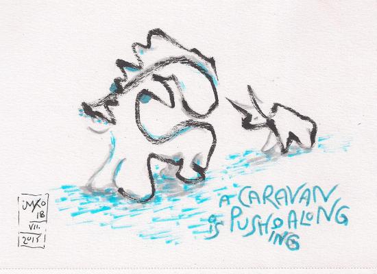 20150718 caravan 75dpi