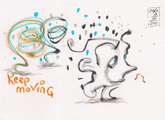 20150719 keep moving 75dpi