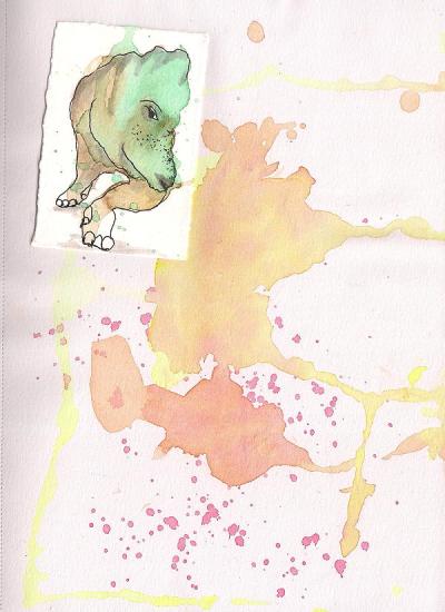 20150720 day#1 75dpi