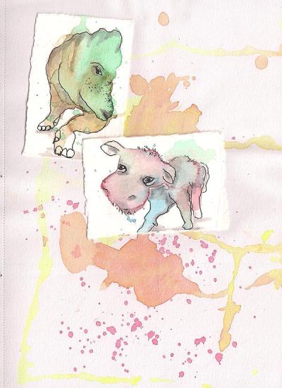 20150720 day#2 75dpi