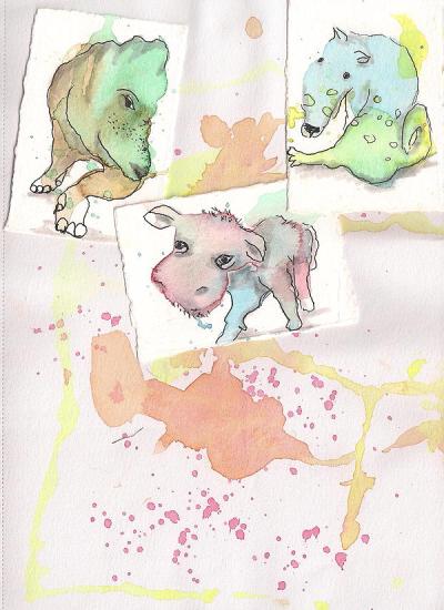 20150722 day#3 75dpi