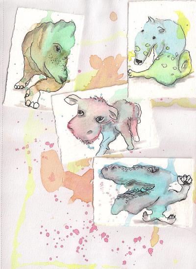 20150723 day#4 75dpi