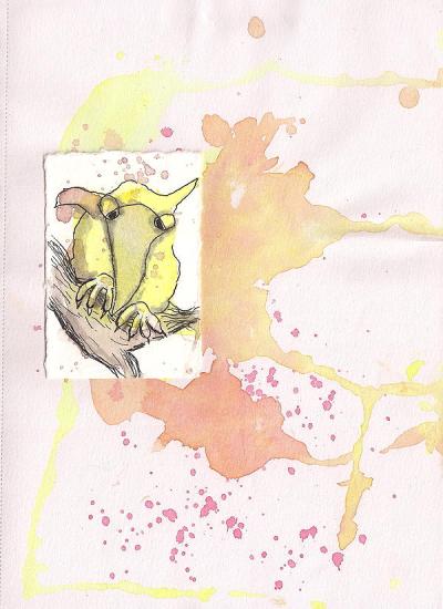 20150724 day#5 75dpi