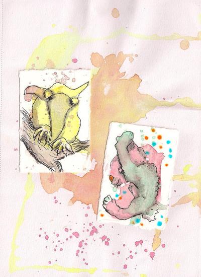 20150725 day#6 75dpi