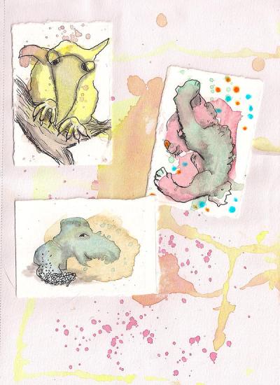 20150726 day#7 75dpi