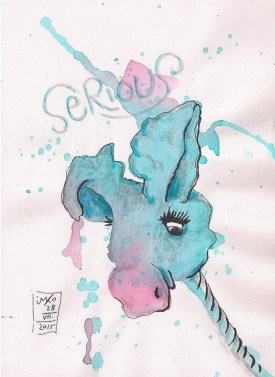 20150728 serious 75dpi