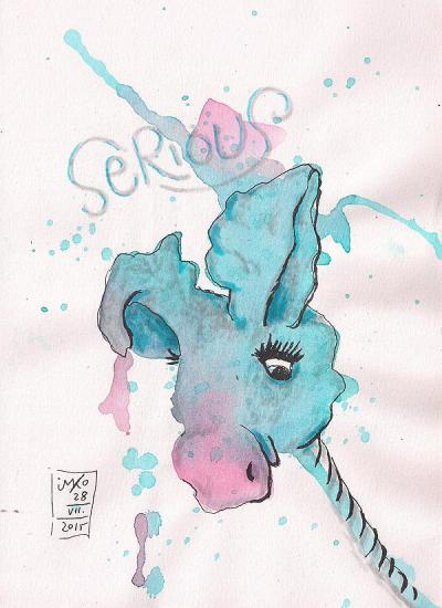 20150728 serious 75dpi