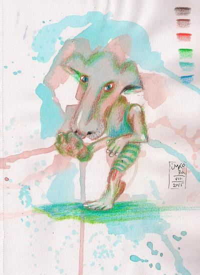 20150730 next step 75dpi