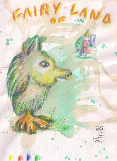 20150731 fairy land of ... 75dpi