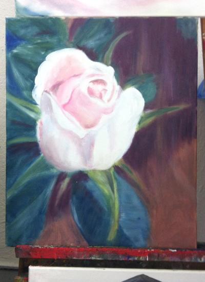 2015-08-23 2 IMG_4406 75dpi