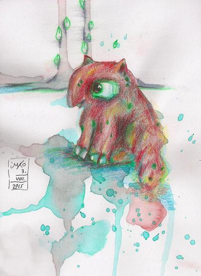 20150803 goody-goody 75dpi