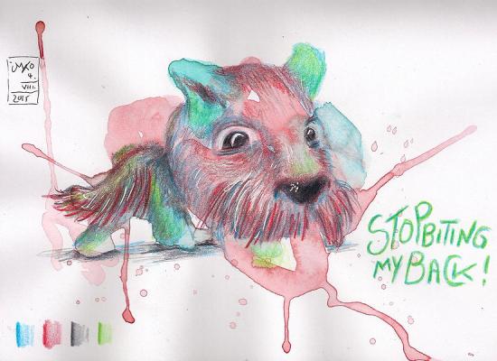 20150804 my back 75dpi