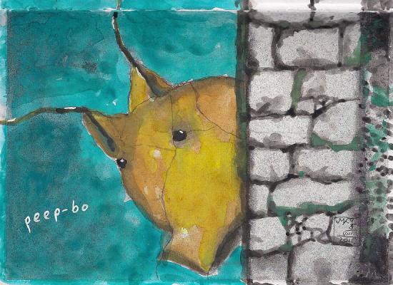 20150805 peep-bo 75dpi