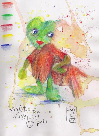 20150806 konfetti 75dpi