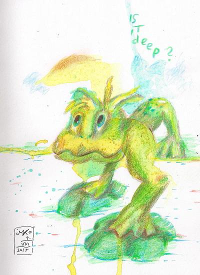 20150807 deep water 75dpi