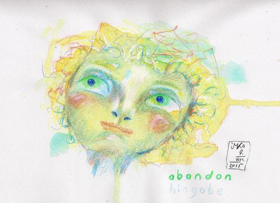 20150808 hingabe 75dpi