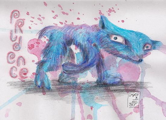 20150809 prudence 75dpi