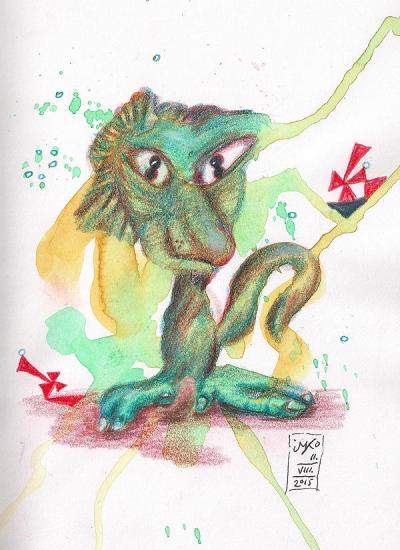 20150811 another alien 75dpi