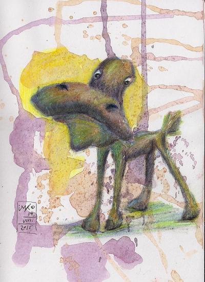 20150814 green-hound 75dpi