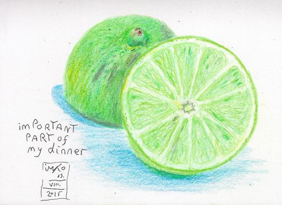 20150815 dinner 75dpi