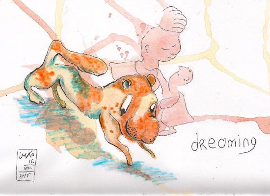 20150815 dreaming 75dpi