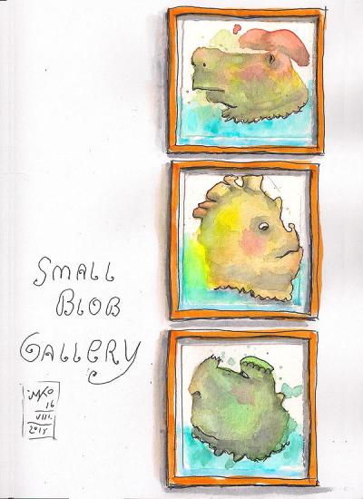 20150816 Gallery 75dpi