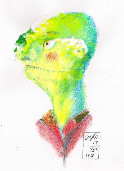 20150817 surprisingly 75dpi