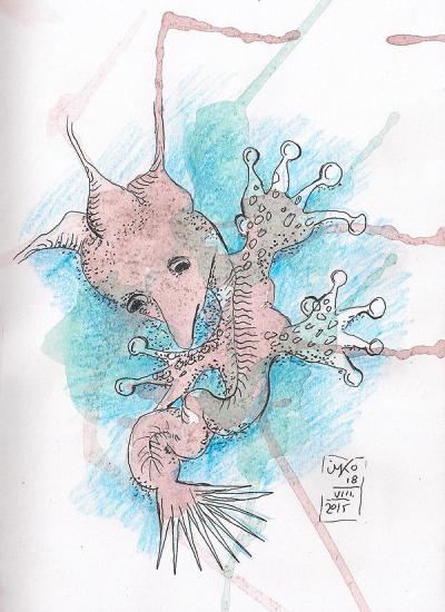 20150818 getaway 75dpi