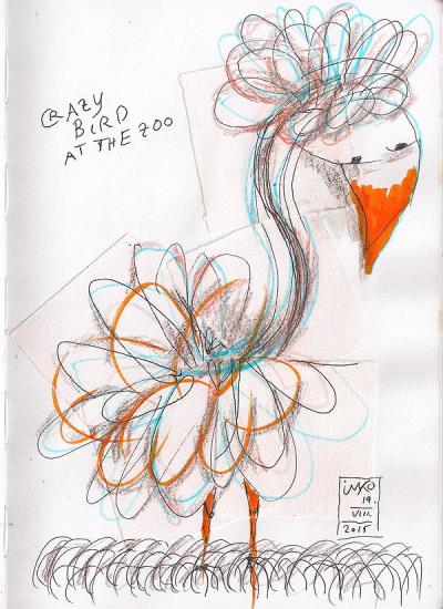 20150819 crazy bird 75dpi