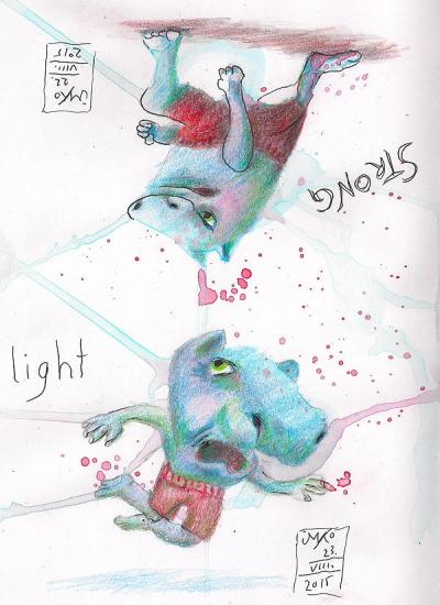 20150822+23 strong and light 75dpi light