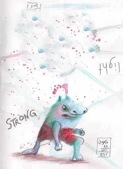 20150822+23 strong and light 75dpi strong